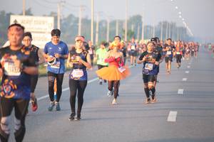 BIB: 
                            <button type="button" onclick="openModal(3596050)" class="btn btn-primary btn-sm float-right btn-popup" data-toggle="modal" data-target=".modal-high-quality">
                        <i class="fas fa-shopping-cart"></i> Add to Cart
                    </button>
                                            <button type="button" onclick="isThisMe(3596050, true)" class="btn btn-success btn-sm float-right btn-popup btn-isme hidden" data-toggle="tooltip" data-placement="bottom" title="นี่คือรูปของคุณใช่ไหม คลิกที่นี่เพื่อเอาเข้าอัลบั้ม">
                        <i class="fas fa-plus"></i> Add to album
                    </button>
                    <button type="button" onclick="isThisMe(3596050, false)" class="btn btn-warning btn-sm float-right btn-popup btn-isnotme hidden">
                        <i class="fas fa-ban"></i> Remove from album
                    </button>