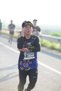 BIB: 20060, 
                            <button type="button" onclick="openModal(3599609)" class="btn btn-primary btn-sm float-right btn-popup" data-toggle="modal" data-target=".modal-high-quality">
                        <i class="fas fa-shopping-cart"></i> Add to Cart
                    </button>
                                            <button type="button" onclick="isThisMe(3599609, true)" class="btn btn-success btn-sm float-right btn-popup btn-isme hidden" data-toggle="tooltip" data-placement="bottom" title="นี่คือรูปของคุณใช่ไหม คลิกที่นี่เพื่อเอาเข้าอัลบั้ม">
                        <i class="fas fa-plus"></i> Add to album
                    </button>
                    <button type="button" onclick="isThisMe(3599609, false)" class="btn btn-warning btn-sm float-right btn-popup btn-isnotme hidden">
                        <i class="fas fa-ban"></i> Remove from album
                    </button>