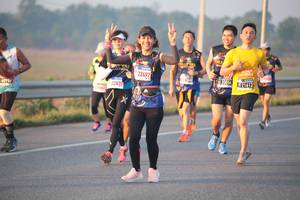 BIB: 22497, 2243
                            <button type="button" onclick="openModal(3595977)" class="btn btn-primary btn-sm float-right btn-popup" data-toggle="modal" data-target=".modal-high-quality">
                        <i class="fas fa-shopping-cart"></i> Add to Cart
                    </button>
                                            <button type="button" onclick="isThisMe(3595977, true)" class="btn btn-success btn-sm float-right btn-popup btn-isme hidden" data-toggle="tooltip" data-placement="bottom" title="นี่คือรูปของคุณใช่ไหม คลิกที่นี่เพื่อเอาเข้าอัลบั้ม">
                        <i class="fas fa-plus"></i> Add to album
                    </button>
                    <button type="button" onclick="isThisMe(3595977, false)" class="btn btn-warning btn-sm float-right btn-popup btn-isnotme hidden">
                        <i class="fas fa-ban"></i> Remove from album
                    </button>