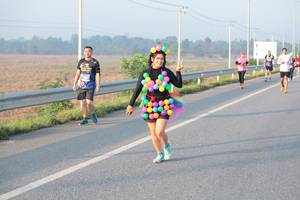 BIB: 
                            <button type="button" onclick="openModal(3598210)" class="btn btn-primary btn-sm float-right btn-popup" data-toggle="modal" data-target=".modal-high-quality">
                        <i class="fas fa-shopping-cart"></i> Add to Cart
                    </button>
                                            <button type="button" onclick="isThisMe(3598210, true)" class="btn btn-success btn-sm float-right btn-popup btn-isme hidden" data-toggle="tooltip" data-placement="bottom" title="นี่คือรูปของคุณใช่ไหม คลิกที่นี่เพื่อเอาเข้าอัลบั้ม">
                        <i class="fas fa-plus"></i> Add to album
                    </button>
                    <button type="button" onclick="isThisMe(3598210, false)" class="btn btn-warning btn-sm float-right btn-popup btn-isnotme hidden">
                        <i class="fas fa-ban"></i> Remove from album
                    </button>