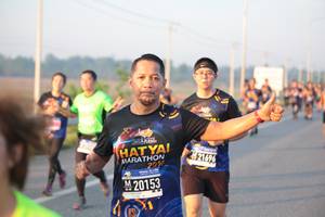 BIB: 20153
                            <button type="button" onclick="openModal(3596045)" class="btn btn-primary btn-sm float-right btn-popup" data-toggle="modal" data-target=".modal-high-quality">
                        <i class="fas fa-shopping-cart"></i> Add to Cart
                    </button>
                                            <button type="button" onclick="isThisMe(3596045, true)" class="btn btn-success btn-sm float-right btn-popup btn-isme hidden" data-toggle="tooltip" data-placement="bottom" title="นี่คือรูปของคุณใช่ไหม คลิกที่นี่เพื่อเอาเข้าอัลบั้ม">
                        <i class="fas fa-plus"></i> Add to album
                    </button>
                    <button type="button" onclick="isThisMe(3596045, false)" class="btn btn-warning btn-sm float-right btn-popup btn-isnotme hidden">
                        <i class="fas fa-ban"></i> Remove from album
                    </button>