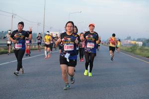 BIB: 2225, 22596, 21991
                            <button type="button" onclick="openModal(3596580)" class="btn btn-primary btn-sm float-right btn-popup" data-toggle="modal" data-target=".modal-high-quality">
                        <i class="fas fa-shopping-cart"></i> Add to Cart
                    </button>
                                            <button type="button" onclick="isThisMe(3596580, true)" class="btn btn-success btn-sm float-right btn-popup btn-isme hidden" data-toggle="tooltip" data-placement="bottom" title="นี่คือรูปของคุณใช่ไหม คลิกที่นี่เพื่อเอาเข้าอัลบั้ม">
                        <i class="fas fa-plus"></i> Add to album
                    </button>
                    <button type="button" onclick="isThisMe(3596580, false)" class="btn btn-warning btn-sm float-right btn-popup btn-isnotme hidden">
                        <i class="fas fa-ban"></i> Remove from album
                    </button>