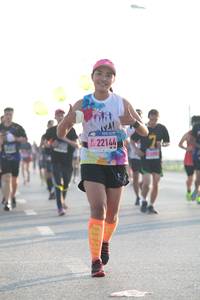 BIB: 22144
                            <button type="button" onclick="openModal(3598880)" class="btn btn-primary btn-sm float-right btn-popup" data-toggle="modal" data-target=".modal-high-quality">
                        <i class="fas fa-shopping-cart"></i> Add to Cart
                    </button>
                                            <button type="button" onclick="isThisMe(3598880, true)" class="btn btn-success btn-sm float-right btn-popup btn-isme hidden" data-toggle="tooltip" data-placement="bottom" title="นี่คือรูปของคุณใช่ไหม คลิกที่นี่เพื่อเอาเข้าอัลบั้ม">
                        <i class="fas fa-plus"></i> Add to album
                    </button>
                    <button type="button" onclick="isThisMe(3598880, false)" class="btn btn-warning btn-sm float-right btn-popup btn-isnotme hidden">
                        <i class="fas fa-ban"></i> Remove from album
                    </button>