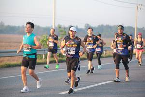 BIB: 
                            <button type="button" onclick="openModal(3595926)" class="btn btn-primary btn-sm float-right btn-popup" data-toggle="modal" data-target=".modal-high-quality">
                        <i class="fas fa-shopping-cart"></i> Add to Cart
                    </button>
                                            <button type="button" onclick="isThisMe(3595926, true)" class="btn btn-success btn-sm float-right btn-popup btn-isme hidden" data-toggle="tooltip" data-placement="bottom" title="นี่คือรูปของคุณใช่ไหม คลิกที่นี่เพื่อเอาเข้าอัลบั้ม">
                        <i class="fas fa-plus"></i> Add to album
                    </button>
                    <button type="button" onclick="isThisMe(3595926, false)" class="btn btn-warning btn-sm float-right btn-popup btn-isnotme hidden">
                        <i class="fas fa-ban"></i> Remove from album
                    </button>