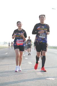 BIB: 22600
                            <button type="button" onclick="openModal(3598955)" class="btn btn-primary btn-sm float-right btn-popup" data-toggle="modal" data-target=".modal-high-quality">
                        <i class="fas fa-shopping-cart"></i> Add to Cart
                    </button>
                                            <button type="button" onclick="isThisMe(3598955, true)" class="btn btn-success btn-sm float-right btn-popup btn-isme hidden" data-toggle="tooltip" data-placement="bottom" title="นี่คือรูปของคุณใช่ไหม คลิกที่นี่เพื่อเอาเข้าอัลบั้ม">
                        <i class="fas fa-plus"></i> Add to album
                    </button>
                    <button type="button" onclick="isThisMe(3598955, false)" class="btn btn-warning btn-sm float-right btn-popup btn-isnotme hidden">
                        <i class="fas fa-ban"></i> Remove from album
                    </button>