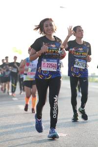 BIB: 22540, 2214
                            <button type="button" onclick="openModal(3598911)" class="btn btn-primary btn-sm float-right btn-popup" data-toggle="modal" data-target=".modal-high-quality">
                        <i class="fas fa-shopping-cart"></i> Add to Cart
                    </button>
                                            <button type="button" onclick="isThisMe(3598911, true)" class="btn btn-success btn-sm float-right btn-popup btn-isme hidden" data-toggle="tooltip" data-placement="bottom" title="นี่คือรูปของคุณใช่ไหม คลิกที่นี่เพื่อเอาเข้าอัลบั้ม">
                        <i class="fas fa-plus"></i> Add to album
                    </button>
                    <button type="button" onclick="isThisMe(3598911, false)" class="btn btn-warning btn-sm float-right btn-popup btn-isnotme hidden">
                        <i class="fas fa-ban"></i> Remove from album
                    </button>