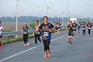 BIB: 20986
                            <button type="button" onclick="openModal(3597376)" class="btn btn-primary btn-sm float-right btn-popup" data-toggle="modal" data-target=".modal-high-quality">
                        <i class="fas fa-shopping-cart"></i> Add to Cart
                    </button>
                                            <button type="button" onclick="isThisMe(3597376, true)" class="btn btn-success btn-sm float-right btn-popup btn-isme hidden" data-toggle="tooltip" data-placement="bottom" title="นี่คือรูปของคุณใช่ไหม คลิกที่นี่เพื่อเอาเข้าอัลบั้ม">
                        <i class="fas fa-plus"></i> Add to album
                    </button>
                    <button type="button" onclick="isThisMe(3597376, false)" class="btn btn-warning btn-sm float-right btn-popup btn-isnotme hidden">
                        <i class="fas fa-ban"></i> Remove from album
                    </button>