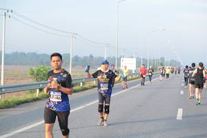 BIB: 21195
                            <button type="button" onclick="openModal(3598094)" class="btn btn-primary btn-sm float-right btn-popup" data-toggle="modal" data-target=".modal-high-quality">
                        <i class="fas fa-shopping-cart"></i> Add to Cart
                    </button>
                                            <button type="button" onclick="isThisMe(3598094, true)" class="btn btn-success btn-sm float-right btn-popup btn-isme hidden" data-toggle="tooltip" data-placement="bottom" title="นี่คือรูปของคุณใช่ไหม คลิกที่นี่เพื่อเอาเข้าอัลบั้ม">
                        <i class="fas fa-plus"></i> Add to album
                    </button>
                    <button type="button" onclick="isThisMe(3598094, false)" class="btn btn-warning btn-sm float-right btn-popup btn-isnotme hidden">
                        <i class="fas fa-ban"></i> Remove from album
                    </button>