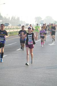 BIB: 21419, 223
                            <button type="button" onclick="openModal(3598530)" class="btn btn-primary btn-sm float-right btn-popup" data-toggle="modal" data-target=".modal-high-quality">
                        <i class="fas fa-shopping-cart"></i> Add to Cart
                    </button>
                                            <button type="button" onclick="isThisMe(3598530, true)" class="btn btn-success btn-sm float-right btn-popup btn-isme hidden" data-toggle="tooltip" data-placement="bottom" title="นี่คือรูปของคุณใช่ไหม คลิกที่นี่เพื่อเอาเข้าอัลบั้ม">
                        <i class="fas fa-plus"></i> Add to album
                    </button>
                    <button type="button" onclick="isThisMe(3598530, false)" class="btn btn-warning btn-sm float-right btn-popup btn-isnotme hidden">
                        <i class="fas fa-ban"></i> Remove from album
                    </button>