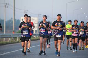 BIB: 22593, 21591
                            <button type="button" onclick="openModal(3596666)" class="btn btn-primary btn-sm float-right btn-popup" data-toggle="modal" data-target=".modal-high-quality">
                        <i class="fas fa-shopping-cart"></i> Add to Cart
                    </button>
                                            <button type="button" onclick="isThisMe(3596666, true)" class="btn btn-success btn-sm float-right btn-popup btn-isme hidden" data-toggle="tooltip" data-placement="bottom" title="นี่คือรูปของคุณใช่ไหม คลิกที่นี่เพื่อเอาเข้าอัลบั้ม">
                        <i class="fas fa-plus"></i> Add to album
                    </button>
                    <button type="button" onclick="isThisMe(3596666, false)" class="btn btn-warning btn-sm float-right btn-popup btn-isnotme hidden">
                        <i class="fas fa-ban"></i> Remove from album
                    </button>