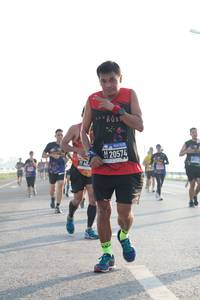 BIB: 20574
                            <button type="button" onclick="openModal(3599278)" class="btn btn-primary btn-sm float-right btn-popup" data-toggle="modal" data-target=".modal-high-quality">
                        <i class="fas fa-shopping-cart"></i> Add to Cart
                    </button>
                                            <button type="button" onclick="isThisMe(3599278, true)" class="btn btn-success btn-sm float-right btn-popup btn-isme hidden" data-toggle="tooltip" data-placement="bottom" title="นี่คือรูปของคุณใช่ไหม คลิกที่นี่เพื่อเอาเข้าอัลบั้ม">
                        <i class="fas fa-plus"></i> Add to album
                    </button>
                    <button type="button" onclick="isThisMe(3599278, false)" class="btn btn-warning btn-sm float-right btn-popup btn-isnotme hidden">
                        <i class="fas fa-ban"></i> Remove from album
                    </button>