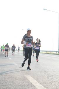 BIB: 22189
                            <button type="button" onclick="openModal(3599091)" class="btn btn-primary btn-sm float-right btn-popup" data-toggle="modal" data-target=".modal-high-quality">
                        <i class="fas fa-shopping-cart"></i> Add to Cart
                    </button>
                                            <button type="button" onclick="isThisMe(3599091, true)" class="btn btn-success btn-sm float-right btn-popup btn-isme hidden" data-toggle="tooltip" data-placement="bottom" title="นี่คือรูปของคุณใช่ไหม คลิกที่นี่เพื่อเอาเข้าอัลบั้ม">
                        <i class="fas fa-plus"></i> Add to album
                    </button>
                    <button type="button" onclick="isThisMe(3599091, false)" class="btn btn-warning btn-sm float-right btn-popup btn-isnotme hidden">
                        <i class="fas fa-ban"></i> Remove from album
                    </button>