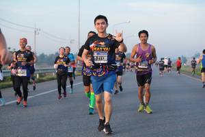 BIB: 21130, 
                            <button type="button" onclick="openModal(3596545)" class="btn btn-primary btn-sm float-right btn-popup" data-toggle="modal" data-target=".modal-high-quality">
                        <i class="fas fa-shopping-cart"></i> Add to Cart
                    </button>
                                            <button type="button" onclick="isThisMe(3596545, true)" class="btn btn-success btn-sm float-right btn-popup btn-isme hidden" data-toggle="tooltip" data-placement="bottom" title="นี่คือรูปของคุณใช่ไหม คลิกที่นี่เพื่อเอาเข้าอัลบั้ม">
                        <i class="fas fa-plus"></i> Add to album
                    </button>
                    <button type="button" onclick="isThisMe(3596545, false)" class="btn btn-warning btn-sm float-right btn-popup btn-isnotme hidden">
                        <i class="fas fa-ban"></i> Remove from album
                    </button>