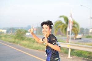 BIB: 
                            <button type="button" onclick="openModal(3598181)" class="btn btn-primary btn-sm float-right btn-popup" data-toggle="modal" data-target=".modal-high-quality">
                        <i class="fas fa-shopping-cart"></i> Add to Cart
                    </button>
                                            <button type="button" onclick="isThisMe(3598181, true)" class="btn btn-success btn-sm float-right btn-popup btn-isme hidden" data-toggle="tooltip" data-placement="bottom" title="นี่คือรูปของคุณใช่ไหม คลิกที่นี่เพื่อเอาเข้าอัลบั้ม">
                        <i class="fas fa-plus"></i> Add to album
                    </button>
                    <button type="button" onclick="isThisMe(3598181, false)" class="btn btn-warning btn-sm float-right btn-popup btn-isnotme hidden">
                        <i class="fas fa-ban"></i> Remove from album
                    </button>