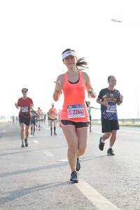 BIB: 22642
                            <button type="button" onclick="openModal(3599070)" class="btn btn-primary btn-sm float-right btn-popup" data-toggle="modal" data-target=".modal-high-quality">
                        <i class="fas fa-shopping-cart"></i> Add to Cart
                    </button>
                                            <button type="button" onclick="isThisMe(3599070, true)" class="btn btn-success btn-sm float-right btn-popup btn-isme hidden" data-toggle="tooltip" data-placement="bottom" title="นี่คือรูปของคุณใช่ไหม คลิกที่นี่เพื่อเอาเข้าอัลบั้ม">
                        <i class="fas fa-plus"></i> Add to album
                    </button>
                    <button type="button" onclick="isThisMe(3599070, false)" class="btn btn-warning btn-sm float-right btn-popup btn-isnotme hidden">
                        <i class="fas fa-ban"></i> Remove from album
                    </button>