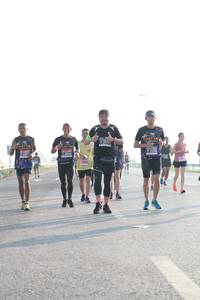 BIB: 
                            <button type="button" onclick="openModal(3599305)" class="btn btn-primary btn-sm float-right btn-popup" data-toggle="modal" data-target=".modal-high-quality">
                        <i class="fas fa-shopping-cart"></i> Add to Cart
                    </button>
                                            <button type="button" onclick="isThisMe(3599305, true)" class="btn btn-success btn-sm float-right btn-popup btn-isme hidden" data-toggle="tooltip" data-placement="bottom" title="นี่คือรูปของคุณใช่ไหม คลิกที่นี่เพื่อเอาเข้าอัลบั้ม">
                        <i class="fas fa-plus"></i> Add to album
                    </button>
                    <button type="button" onclick="isThisMe(3599305, false)" class="btn btn-warning btn-sm float-right btn-popup btn-isnotme hidden">
                        <i class="fas fa-ban"></i> Remove from album
                    </button>