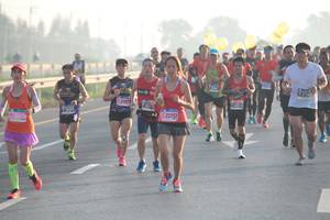 BIB: 22157
                            <button type="button" onclick="openModal(3598405)" class="btn btn-primary btn-sm float-right btn-popup" data-toggle="modal" data-target=".modal-high-quality">
                        <i class="fas fa-shopping-cart"></i> Add to Cart
                    </button>
                                            <button type="button" onclick="isThisMe(3598405, true)" class="btn btn-success btn-sm float-right btn-popup btn-isme hidden" data-toggle="tooltip" data-placement="bottom" title="นี่คือรูปของคุณใช่ไหม คลิกที่นี่เพื่อเอาเข้าอัลบั้ม">
                        <i class="fas fa-plus"></i> Add to album
                    </button>
                    <button type="button" onclick="isThisMe(3598405, false)" class="btn btn-warning btn-sm float-right btn-popup btn-isnotme hidden">
                        <i class="fas fa-ban"></i> Remove from album
                    </button>