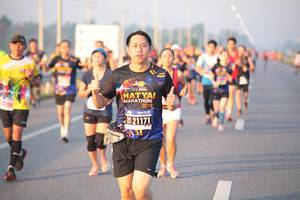 BIB: 2019, 21171
                            <button type="button" onclick="openModal(3596180)" class="btn btn-primary btn-sm float-right btn-popup" data-toggle="modal" data-target=".modal-high-quality">
                        <i class="fas fa-shopping-cart"></i> Add to Cart
                    </button>
                                            <button type="button" onclick="isThisMe(3596180, true)" class="btn btn-success btn-sm float-right btn-popup btn-isme hidden" data-toggle="tooltip" data-placement="bottom" title="นี่คือรูปของคุณใช่ไหม คลิกที่นี่เพื่อเอาเข้าอัลบั้ม">
                        <i class="fas fa-plus"></i> Add to album
                    </button>
                    <button type="button" onclick="isThisMe(3596180, false)" class="btn btn-warning btn-sm float-right btn-popup btn-isnotme hidden">
                        <i class="fas fa-ban"></i> Remove from album
                    </button>