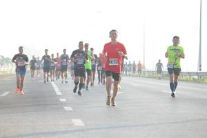 BIB: 
                            <button type="button" onclick="openModal(3598649)" class="btn btn-primary btn-sm float-right btn-popup" data-toggle="modal" data-target=".modal-high-quality">
                        <i class="fas fa-shopping-cart"></i> Add to Cart
                    </button>
                                            <button type="button" onclick="isThisMe(3598649, true)" class="btn btn-success btn-sm float-right btn-popup btn-isme hidden" data-toggle="tooltip" data-placement="bottom" title="นี่คือรูปของคุณใช่ไหม คลิกที่นี่เพื่อเอาเข้าอัลบั้ม">
                        <i class="fas fa-plus"></i> Add to album
                    </button>
                    <button type="button" onclick="isThisMe(3598649, false)" class="btn btn-warning btn-sm float-right btn-popup btn-isnotme hidden">
                        <i class="fas fa-ban"></i> Remove from album
                    </button>