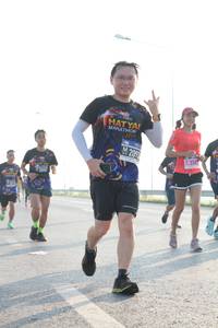 BIB: 
                            <button type="button" onclick="openModal(3599089)" class="btn btn-primary btn-sm float-right btn-popup" data-toggle="modal" data-target=".modal-high-quality">
                        <i class="fas fa-shopping-cart"></i> Add to Cart
                    </button>
                                            <button type="button" onclick="isThisMe(3599089, true)" class="btn btn-success btn-sm float-right btn-popup btn-isme hidden" data-toggle="tooltip" data-placement="bottom" title="นี่คือรูปของคุณใช่ไหม คลิกที่นี่เพื่อเอาเข้าอัลบั้ม">
                        <i class="fas fa-plus"></i> Add to album
                    </button>
                    <button type="button" onclick="isThisMe(3599089, false)" class="btn btn-warning btn-sm float-right btn-popup btn-isnotme hidden">
                        <i class="fas fa-ban"></i> Remove from album
                    </button>