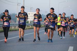 BIB: 259, 21591, 2196
                            <button type="button" onclick="openModal(3596729)" class="btn btn-primary btn-sm float-right btn-popup" data-toggle="modal" data-target=".modal-high-quality">
                        <i class="fas fa-shopping-cart"></i> Add to Cart
                    </button>
                                            <button type="button" onclick="isThisMe(3596729, true)" class="btn btn-success btn-sm float-right btn-popup btn-isme hidden" data-toggle="tooltip" data-placement="bottom" title="นี่คือรูปของคุณใช่ไหม คลิกที่นี่เพื่อเอาเข้าอัลบั้ม">
                        <i class="fas fa-plus"></i> Add to album
                    </button>
                    <button type="button" onclick="isThisMe(3596729, false)" class="btn btn-warning btn-sm float-right btn-popup btn-isnotme hidden">
                        <i class="fas fa-ban"></i> Remove from album
                    </button>