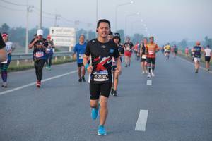 BIB: 21307, 
                            <button type="button" onclick="openModal(3596948)" class="btn btn-primary btn-sm float-right btn-popup" data-toggle="modal" data-target=".modal-high-quality">
                        <i class="fas fa-shopping-cart"></i> Add to Cart
                    </button>
                                            <button type="button" onclick="isThisMe(3596948, true)" class="btn btn-success btn-sm float-right btn-popup btn-isme hidden" data-toggle="tooltip" data-placement="bottom" title="นี่คือรูปของคุณใช่ไหม คลิกที่นี่เพื่อเอาเข้าอัลบั้ม">
                        <i class="fas fa-plus"></i> Add to album
                    </button>
                    <button type="button" onclick="isThisMe(3596948, false)" class="btn btn-warning btn-sm float-right btn-popup btn-isnotme hidden">
                        <i class="fas fa-ban"></i> Remove from album
                    </button>