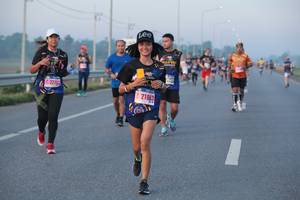 BIB: 21863
                            <button type="button" onclick="openModal(3597001)" class="btn btn-primary btn-sm float-right btn-popup" data-toggle="modal" data-target=".modal-high-quality">
                        <i class="fas fa-shopping-cart"></i> Add to Cart
                    </button>
                                            <button type="button" onclick="isThisMe(3597001, true)" class="btn btn-success btn-sm float-right btn-popup btn-isme hidden" data-toggle="tooltip" data-placement="bottom" title="นี่คือรูปของคุณใช่ไหม คลิกที่นี่เพื่อเอาเข้าอัลบั้ม">
                        <i class="fas fa-plus"></i> Add to album
                    </button>
                    <button type="button" onclick="isThisMe(3597001, false)" class="btn btn-warning btn-sm float-right btn-popup btn-isnotme hidden">
                        <i class="fas fa-ban"></i> Remove from album
                    </button>