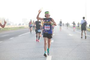 BIB: 22557
                            <button type="button" onclick="openModal(3598217)" class="btn btn-primary btn-sm float-right btn-popup" data-toggle="modal" data-target=".modal-high-quality">
                        <i class="fas fa-shopping-cart"></i> Add to Cart
                    </button>
                                            <button type="button" onclick="isThisMe(3598217, true)" class="btn btn-success btn-sm float-right btn-popup btn-isme hidden" data-toggle="tooltip" data-placement="bottom" title="นี่คือรูปของคุณใช่ไหม คลิกที่นี่เพื่อเอาเข้าอัลบั้ม">
                        <i class="fas fa-plus"></i> Add to album
                    </button>
                    <button type="button" onclick="isThisMe(3598217, false)" class="btn btn-warning btn-sm float-right btn-popup btn-isnotme hidden">
                        <i class="fas fa-ban"></i> Remove from album
                    </button>