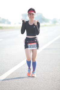 BIB: 41132
                            <button type="button" onclick="openModal(3599813)" class="btn btn-primary btn-sm float-right btn-popup" data-toggle="modal" data-target=".modal-high-quality">
                        <i class="fas fa-shopping-cart"></i> Add to Cart
                    </button>
                                            <button type="button" onclick="isThisMe(3599813, true)" class="btn btn-success btn-sm float-right btn-popup btn-isme hidden" data-toggle="tooltip" data-placement="bottom" title="นี่คือรูปของคุณใช่ไหม คลิกที่นี่เพื่อเอาเข้าอัลบั้ม">
                        <i class="fas fa-plus"></i> Add to album
                    </button>
                    <button type="button" onclick="isThisMe(3599813, false)" class="btn btn-warning btn-sm float-right btn-popup btn-isnotme hidden">
                        <i class="fas fa-ban"></i> Remove from album
                    </button>