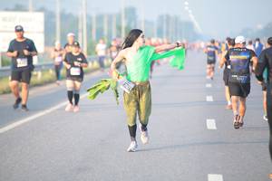 BIB: 
                            <button type="button" onclick="openModal(3598077)" class="btn btn-primary btn-sm float-right btn-popup" data-toggle="modal" data-target=".modal-high-quality">
                        <i class="fas fa-shopping-cart"></i> Add to Cart
                    </button>
                                            <button type="button" onclick="isThisMe(3598077, true)" class="btn btn-success btn-sm float-right btn-popup btn-isme hidden" data-toggle="tooltip" data-placement="bottom" title="นี่คือรูปของคุณใช่ไหม คลิกที่นี่เพื่อเอาเข้าอัลบั้ม">
                        <i class="fas fa-plus"></i> Add to album
                    </button>
                    <button type="button" onclick="isThisMe(3598077, false)" class="btn btn-warning btn-sm float-right btn-popup btn-isnotme hidden">
                        <i class="fas fa-ban"></i> Remove from album
                    </button>