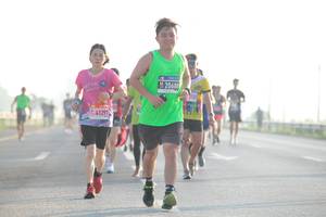 BIB: 20688, 41297
                            <button type="button" onclick="openModal(3598755)" class="btn btn-primary btn-sm float-right btn-popup" data-toggle="modal" data-target=".modal-high-quality">
                        <i class="fas fa-shopping-cart"></i> Add to Cart
                    </button>
                                            <button type="button" onclick="isThisMe(3598755, true)" class="btn btn-success btn-sm float-right btn-popup btn-isme hidden" data-toggle="tooltip" data-placement="bottom" title="นี่คือรูปของคุณใช่ไหม คลิกที่นี่เพื่อเอาเข้าอัลบั้ม">
                        <i class="fas fa-plus"></i> Add to album
                    </button>
                    <button type="button" onclick="isThisMe(3598755, false)" class="btn btn-warning btn-sm float-right btn-popup btn-isnotme hidden">
                        <i class="fas fa-ban"></i> Remove from album
                    </button>