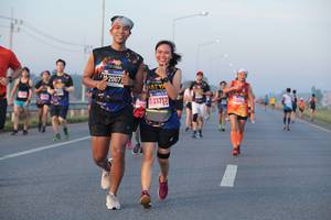 BIB: 200, 21757
                            <button type="button" onclick="openModal(3596660)" class="btn btn-primary btn-sm float-right btn-popup" data-toggle="modal" data-target=".modal-high-quality">
                        <i class="fas fa-shopping-cart"></i> Add to Cart
                    </button>
                                            <button type="button" onclick="isThisMe(3596660, true)" class="btn btn-success btn-sm float-right btn-popup btn-isme hidden" data-toggle="tooltip" data-placement="bottom" title="นี่คือรูปของคุณใช่ไหม คลิกที่นี่เพื่อเอาเข้าอัลบั้ม">
                        <i class="fas fa-plus"></i> Add to album
                    </button>
                    <button type="button" onclick="isThisMe(3596660, false)" class="btn btn-warning btn-sm float-right btn-popup btn-isnotme hidden">
                        <i class="fas fa-ban"></i> Remove from album
                    </button>