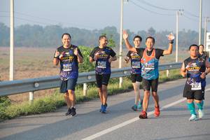 BIB: 
                            <button type="button" onclick="openModal(3598394)" class="btn btn-primary btn-sm float-right btn-popup" data-toggle="modal" data-target=".modal-high-quality">
                        <i class="fas fa-shopping-cart"></i> Add to Cart
                    </button>
                                            <button type="button" onclick="isThisMe(3598394, true)" class="btn btn-success btn-sm float-right btn-popup btn-isme hidden" data-toggle="tooltip" data-placement="bottom" title="นี่คือรูปของคุณใช่ไหม คลิกที่นี่เพื่อเอาเข้าอัลบั้ม">
                        <i class="fas fa-plus"></i> Add to album
                    </button>
                    <button type="button" onclick="isThisMe(3598394, false)" class="btn btn-warning btn-sm float-right btn-popup btn-isnotme hidden">
                        <i class="fas fa-ban"></i> Remove from album
                    </button>