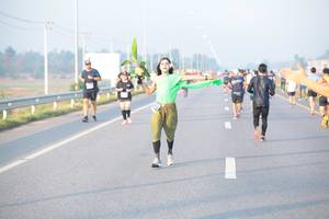 BIB: 
                            <button type="button" onclick="openModal(3598010)" class="btn btn-primary btn-sm float-right btn-popup" data-toggle="modal" data-target=".modal-high-quality">
                        <i class="fas fa-shopping-cart"></i> Add to Cart
                    </button>
                                            <button type="button" onclick="isThisMe(3598010, true)" class="btn btn-success btn-sm float-right btn-popup btn-isme hidden" data-toggle="tooltip" data-placement="bottom" title="นี่คือรูปของคุณใช่ไหม คลิกที่นี่เพื่อเอาเข้าอัลบั้ม">
                        <i class="fas fa-plus"></i> Add to album
                    </button>
                    <button type="button" onclick="isThisMe(3598010, false)" class="btn btn-warning btn-sm float-right btn-popup btn-isnotme hidden">
                        <i class="fas fa-ban"></i> Remove from album
                    </button>