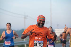 BIB: 20006, 21824, 
                            <button type="button" onclick="openModal(3596771)" class="btn btn-primary btn-sm float-right btn-popup" data-toggle="modal" data-target=".modal-high-quality">
                        <i class="fas fa-shopping-cart"></i> Add to Cart
                    </button>
                                            <button type="button" onclick="isThisMe(3596771, true)" class="btn btn-success btn-sm float-right btn-popup btn-isme hidden" data-toggle="tooltip" data-placement="bottom" title="นี่คือรูปของคุณใช่ไหม คลิกที่นี่เพื่อเอาเข้าอัลบั้ม">
                        <i class="fas fa-plus"></i> Add to album
                    </button>
                    <button type="button" onclick="isThisMe(3596771, false)" class="btn btn-warning btn-sm float-right btn-popup btn-isnotme hidden">
                        <i class="fas fa-ban"></i> Remove from album
                    </button>