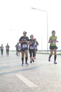 BIB: 
                            <button type="button" onclick="openModal(3599134)" class="btn btn-primary btn-sm float-right btn-popup" data-toggle="modal" data-target=".modal-high-quality">
                        <i class="fas fa-shopping-cart"></i> Add to Cart
                    </button>
                                            <button type="button" onclick="isThisMe(3599134, true)" class="btn btn-success btn-sm float-right btn-popup btn-isme hidden" data-toggle="tooltip" data-placement="bottom" title="นี่คือรูปของคุณใช่ไหม คลิกที่นี่เพื่อเอาเข้าอัลบั้ม">
                        <i class="fas fa-plus"></i> Add to album
                    </button>
                    <button type="button" onclick="isThisMe(3599134, false)" class="btn btn-warning btn-sm float-right btn-popup btn-isnotme hidden">
                        <i class="fas fa-ban"></i> Remove from album
                    </button>