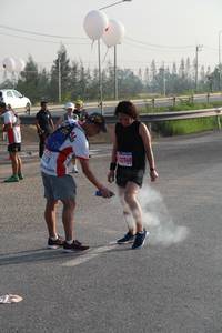 BIB: 
                            <button type="button" onclick="openModal(3599708)" class="btn btn-primary btn-sm float-right btn-popup" data-toggle="modal" data-target=".modal-high-quality">
                        <i class="fas fa-shopping-cart"></i> Add to Cart
                    </button>
                                            <button type="button" onclick="isThisMe(3599708, true)" class="btn btn-success btn-sm float-right btn-popup btn-isme hidden" data-toggle="tooltip" data-placement="bottom" title="นี่คือรูปของคุณใช่ไหม คลิกที่นี่เพื่อเอาเข้าอัลบั้ม">
                        <i class="fas fa-plus"></i> Add to album
                    </button>
                    <button type="button" onclick="isThisMe(3599708, false)" class="btn btn-warning btn-sm float-right btn-popup btn-isnotme hidden">
                        <i class="fas fa-ban"></i> Remove from album
                    </button>