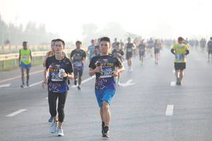 BIB: 
                            <button type="button" onclick="openModal(3597739)" class="btn btn-primary btn-sm float-right btn-popup" data-toggle="modal" data-target=".modal-high-quality">
                        <i class="fas fa-shopping-cart"></i> Add to Cart
                    </button>
                                            <button type="button" onclick="isThisMe(3597739, true)" class="btn btn-success btn-sm float-right btn-popup btn-isme hidden" data-toggle="tooltip" data-placement="bottom" title="นี่คือรูปของคุณใช่ไหม คลิกที่นี่เพื่อเอาเข้าอัลบั้ม">
                        <i class="fas fa-plus"></i> Add to album
                    </button>
                    <button type="button" onclick="isThisMe(3597739, false)" class="btn btn-warning btn-sm float-right btn-popup btn-isnotme hidden">
                        <i class="fas fa-ban"></i> Remove from album
                    </button>