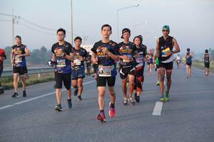 BIB: 
                            <button type="button" onclick="openModal(3596508)" class="btn btn-primary btn-sm float-right btn-popup" data-toggle="modal" data-target=".modal-high-quality">
                        <i class="fas fa-shopping-cart"></i> Add to Cart
                    </button>
                                            <button type="button" onclick="isThisMe(3596508, true)" class="btn btn-success btn-sm float-right btn-popup btn-isme hidden" data-toggle="tooltip" data-placement="bottom" title="นี่คือรูปของคุณใช่ไหม คลิกที่นี่เพื่อเอาเข้าอัลบั้ม">
                        <i class="fas fa-plus"></i> Add to album
                    </button>
                    <button type="button" onclick="isThisMe(3596508, false)" class="btn btn-warning btn-sm float-right btn-popup btn-isnotme hidden">
                        <i class="fas fa-ban"></i> Remove from album
                    </button>