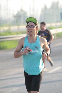 BIB: 
                            <button type="button" onclick="openModal(3599317)" class="btn btn-primary btn-sm float-right btn-popup" data-toggle="modal" data-target=".modal-high-quality">
                        <i class="fas fa-shopping-cart"></i> Add to Cart
                    </button>
                                            <button type="button" onclick="isThisMe(3599317, true)" class="btn btn-success btn-sm float-right btn-popup btn-isme hidden" data-toggle="tooltip" data-placement="bottom" title="นี่คือรูปของคุณใช่ไหม คลิกที่นี่เพื่อเอาเข้าอัลบั้ม">
                        <i class="fas fa-plus"></i> Add to album
                    </button>
                    <button type="button" onclick="isThisMe(3599317, false)" class="btn btn-warning btn-sm float-right btn-popup btn-isnotme hidden">
                        <i class="fas fa-ban"></i> Remove from album
                    </button>