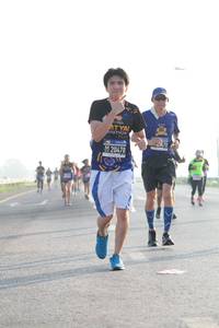 BIB: 20478
                            <button type="button" onclick="openModal(3598829)" class="btn btn-primary btn-sm float-right btn-popup" data-toggle="modal" data-target=".modal-high-quality">
                        <i class="fas fa-shopping-cart"></i> Add to Cart
                    </button>
                                            <button type="button" onclick="isThisMe(3598829, true)" class="btn btn-success btn-sm float-right btn-popup btn-isme hidden" data-toggle="tooltip" data-placement="bottom" title="นี่คือรูปของคุณใช่ไหม คลิกที่นี่เพื่อเอาเข้าอัลบั้ม">
                        <i class="fas fa-plus"></i> Add to album
                    </button>
                    <button type="button" onclick="isThisMe(3598829, false)" class="btn btn-warning btn-sm float-right btn-popup btn-isnotme hidden">
                        <i class="fas fa-ban"></i> Remove from album
                    </button>