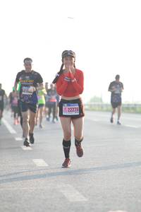 BIB: 22228
                            <button type="button" onclick="openModal(3598718)" class="btn btn-primary btn-sm float-right btn-popup" data-toggle="modal" data-target=".modal-high-quality">
                        <i class="fas fa-shopping-cart"></i> Add to Cart
                    </button>
                                            <button type="button" onclick="isThisMe(3598718, true)" class="btn btn-success btn-sm float-right btn-popup btn-isme hidden" data-toggle="tooltip" data-placement="bottom" title="นี่คือรูปของคุณใช่ไหม คลิกที่นี่เพื่อเอาเข้าอัลบั้ม">
                        <i class="fas fa-plus"></i> Add to album
                    </button>
                    <button type="button" onclick="isThisMe(3598718, false)" class="btn btn-warning btn-sm float-right btn-popup btn-isnotme hidden">
                        <i class="fas fa-ban"></i> Remove from album
                    </button>