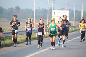 BIB: 
                            <button type="button" onclick="openModal(3597898)" class="btn btn-primary btn-sm float-right btn-popup" data-toggle="modal" data-target=".modal-high-quality">
                        <i class="fas fa-shopping-cart"></i> Add to Cart
                    </button>
                                            <button type="button" onclick="isThisMe(3597898, true)" class="btn btn-success btn-sm float-right btn-popup btn-isme hidden" data-toggle="tooltip" data-placement="bottom" title="นี่คือรูปของคุณใช่ไหม คลิกที่นี่เพื่อเอาเข้าอัลบั้ม">
                        <i class="fas fa-plus"></i> Add to album
                    </button>
                    <button type="button" onclick="isThisMe(3597898, false)" class="btn btn-warning btn-sm float-right btn-popup btn-isnotme hidden">
                        <i class="fas fa-ban"></i> Remove from album
                    </button>