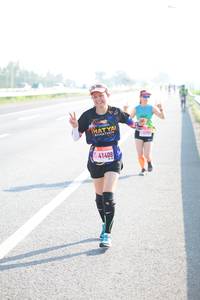 BIB: 41408
                            <button type="button" onclick="openModal(3599960)" class="btn btn-primary btn-sm float-right btn-popup" data-toggle="modal" data-target=".modal-high-quality">
                        <i class="fas fa-shopping-cart"></i> Add to Cart
                    </button>
                                            <button type="button" onclick="isThisMe(3599960, true)" class="btn btn-success btn-sm float-right btn-popup btn-isme hidden" data-toggle="tooltip" data-placement="bottom" title="นี่คือรูปของคุณใช่ไหม คลิกที่นี่เพื่อเอาเข้าอัลบั้ม">
                        <i class="fas fa-plus"></i> Add to album
                    </button>
                    <button type="button" onclick="isThisMe(3599960, false)" class="btn btn-warning btn-sm float-right btn-popup btn-isnotme hidden">
                        <i class="fas fa-ban"></i> Remove from album
                    </button>