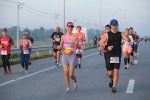 BIB: 21780, 20910, 
                            <button type="button" onclick="openModal(3596841)" class="btn btn-primary btn-sm float-right btn-popup" data-toggle="modal" data-target=".modal-high-quality">
                        <i class="fas fa-shopping-cart"></i> Add to Cart
                    </button>
                                            <button type="button" onclick="isThisMe(3596841, true)" class="btn btn-success btn-sm float-right btn-popup btn-isme hidden" data-toggle="tooltip" data-placement="bottom" title="นี่คือรูปของคุณใช่ไหม คลิกที่นี่เพื่อเอาเข้าอัลบั้ม">
                        <i class="fas fa-plus"></i> Add to album
                    </button>
                    <button type="button" onclick="isThisMe(3596841, false)" class="btn btn-warning btn-sm float-right btn-popup btn-isnotme hidden">
                        <i class="fas fa-ban"></i> Remove from album
                    </button>