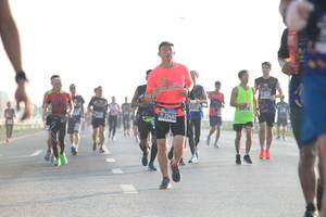 BIB: 20482
                            <button type="button" onclick="openModal(3598548)" class="btn btn-primary btn-sm float-right btn-popup" data-toggle="modal" data-target=".modal-high-quality">
                        <i class="fas fa-shopping-cart"></i> Add to Cart
                    </button>
                                            <button type="button" onclick="isThisMe(3598548, true)" class="btn btn-success btn-sm float-right btn-popup btn-isme hidden" data-toggle="tooltip" data-placement="bottom" title="นี่คือรูปของคุณใช่ไหม คลิกที่นี่เพื่อเอาเข้าอัลบั้ม">
                        <i class="fas fa-plus"></i> Add to album
                    </button>
                    <button type="button" onclick="isThisMe(3598548, false)" class="btn btn-warning btn-sm float-right btn-popup btn-isnotme hidden">
                        <i class="fas fa-ban"></i> Remove from album
                    </button>