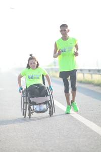 BIB: 
                            <button type="button" onclick="openModal(3599349)" class="btn btn-primary btn-sm float-right btn-popup" data-toggle="modal" data-target=".modal-high-quality">
                        <i class="fas fa-shopping-cart"></i> Add to Cart
                    </button>
                                            <button type="button" onclick="isThisMe(3599349, true)" class="btn btn-success btn-sm float-right btn-popup btn-isme hidden" data-toggle="tooltip" data-placement="bottom" title="นี่คือรูปของคุณใช่ไหม คลิกที่นี่เพื่อเอาเข้าอัลบั้ม">
                        <i class="fas fa-plus"></i> Add to album
                    </button>
                    <button type="button" onclick="isThisMe(3599349, false)" class="btn btn-warning btn-sm float-right btn-popup btn-isnotme hidden">
                        <i class="fas fa-ban"></i> Remove from album
                    </button>