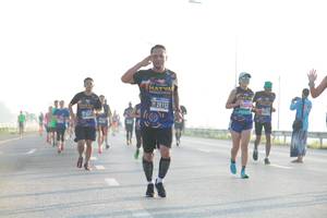 BIB: 
                            <button type="button" onclick="openModal(3598676)" class="btn btn-primary btn-sm float-right btn-popup" data-toggle="modal" data-target=".modal-high-quality">
                        <i class="fas fa-shopping-cart"></i> Add to Cart
                    </button>
                                            <button type="button" onclick="isThisMe(3598676, true)" class="btn btn-success btn-sm float-right btn-popup btn-isme hidden" data-toggle="tooltip" data-placement="bottom" title="นี่คือรูปของคุณใช่ไหม คลิกที่นี่เพื่อเอาเข้าอัลบั้ม">
                        <i class="fas fa-plus"></i> Add to album
                    </button>
                    <button type="button" onclick="isThisMe(3598676, false)" class="btn btn-warning btn-sm float-right btn-popup btn-isnotme hidden">
                        <i class="fas fa-ban"></i> Remove from album
                    </button>