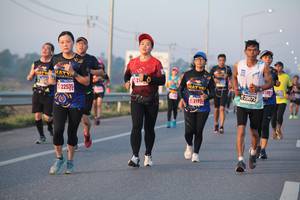 BIB: 22535, 1981
                            <button type="button" onclick="openModal(3596443)" class="btn btn-primary btn-sm float-right btn-popup" data-toggle="modal" data-target=".modal-high-quality">
                        <i class="fas fa-shopping-cart"></i> Add to Cart
                    </button>
                                            <button type="button" onclick="isThisMe(3596443, true)" class="btn btn-success btn-sm float-right btn-popup btn-isme hidden" data-toggle="tooltip" data-placement="bottom" title="นี่คือรูปของคุณใช่ไหม คลิกที่นี่เพื่อเอาเข้าอัลบั้ม">
                        <i class="fas fa-plus"></i> Add to album
                    </button>
                    <button type="button" onclick="isThisMe(3596443, false)" class="btn btn-warning btn-sm float-right btn-popup btn-isnotme hidden">
                        <i class="fas fa-ban"></i> Remove from album
                    </button>