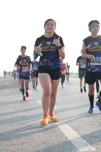 BIB: 2019, 201, 21712
                            <button type="button" onclick="openModal(3598850)" class="btn btn-primary btn-sm float-right btn-popup" data-toggle="modal" data-target=".modal-high-quality">
                        <i class="fas fa-shopping-cart"></i> Add to Cart
                    </button>
                                            <button type="button" onclick="isThisMe(3598850, true)" class="btn btn-success btn-sm float-right btn-popup btn-isme hidden" data-toggle="tooltip" data-placement="bottom" title="นี่คือรูปของคุณใช่ไหม คลิกที่นี่เพื่อเอาเข้าอัลบั้ม">
                        <i class="fas fa-plus"></i> Add to album
                    </button>
                    <button type="button" onclick="isThisMe(3598850, false)" class="btn btn-warning btn-sm float-right btn-popup btn-isnotme hidden">
                        <i class="fas fa-ban"></i> Remove from album
                    </button>